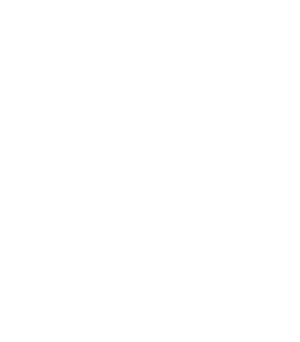 Instituto Unibanco