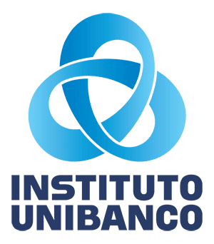 Instituto Unibanco